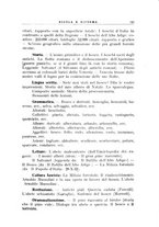 giornale/CFI0365647/1933-1934/unico/00000137