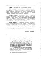 giornale/CFI0365647/1933-1934/unico/00000138