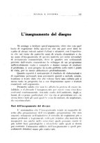 giornale/CFI0365647/1933-1934/unico/00000139