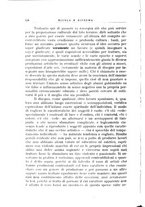 giornale/CFI0365647/1933-1934/unico/00000140