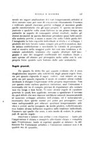 giornale/CFI0365647/1933-1934/unico/00000143