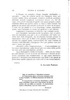 giornale/CFI0365647/1933-1934/unico/00000144