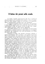 giornale/CFI0365647/1933-1934/unico/00000145