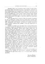 giornale/CFI0365647/1933-1934/unico/00000147