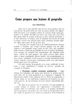 giornale/CFI0365647/1933-1934/unico/00000148