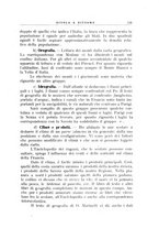 giornale/CFI0365647/1933-1934/unico/00000149