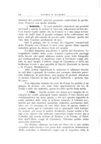 giornale/CFI0365647/1933-1934/unico/00000150