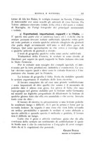 giornale/CFI0365647/1933-1934/unico/00000151