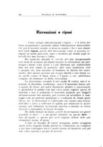 giornale/CFI0365647/1933-1934/unico/00000152