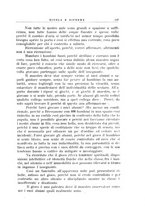 giornale/CFI0365647/1933-1934/unico/00000153