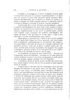 giornale/CFI0365647/1933-1934/unico/00000154