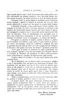 giornale/CFI0365647/1933-1934/unico/00000155