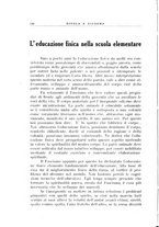 giornale/CFI0365647/1933-1934/unico/00000156