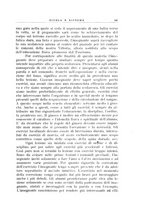 giornale/CFI0365647/1933-1934/unico/00000157