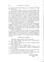 giornale/CFI0365647/1933-1934/unico/00000158