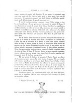 giornale/CFI0365647/1933-1934/unico/00000160