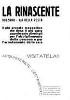 giornale/CFI0365647/1933-1934/unico/00000161