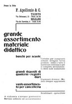 giornale/CFI0365647/1933-1934/unico/00000163