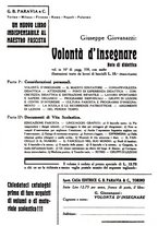 giornale/CFI0365647/1933-1934/unico/00000165