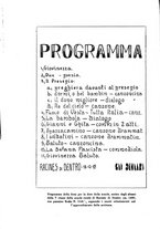 giornale/CFI0365647/1933-1934/unico/00000170