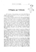 giornale/CFI0365647/1933-1934/unico/00000171