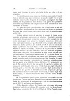 giornale/CFI0365647/1933-1934/unico/00000172