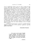 giornale/CFI0365647/1933-1934/unico/00000173