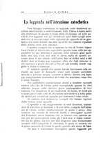 giornale/CFI0365647/1933-1934/unico/00000174