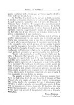 giornale/CFI0365647/1933-1934/unico/00000175