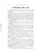 giornale/CFI0365647/1933-1934/unico/00000178