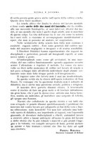 giornale/CFI0365647/1933-1934/unico/00000179