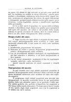 giornale/CFI0365647/1933-1934/unico/00000181