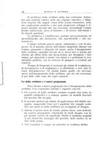 giornale/CFI0365647/1933-1934/unico/00000182