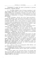 giornale/CFI0365647/1933-1934/unico/00000183