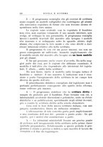 giornale/CFI0365647/1933-1934/unico/00000184