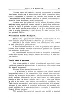 giornale/CFI0365647/1933-1934/unico/00000185