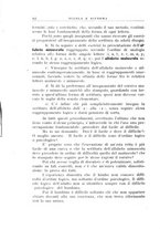 giornale/CFI0365647/1933-1934/unico/00000186