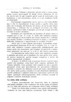 giornale/CFI0365647/1933-1934/unico/00000187