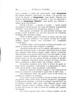 giornale/CFI0365647/1933-1934/unico/00000188