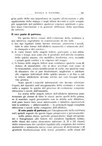 giornale/CFI0365647/1933-1934/unico/00000189