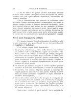 giornale/CFI0365647/1933-1934/unico/00000194