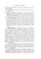 giornale/CFI0365647/1933-1934/unico/00000195