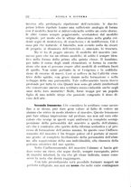 giornale/CFI0365647/1933-1934/unico/00000196