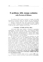 giornale/CFI0365647/1933-1934/unico/00000198