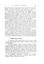 giornale/CFI0365647/1933-1934/unico/00000199