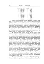 giornale/CFI0365647/1933-1934/unico/00000200