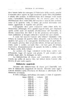 giornale/CFI0365647/1933-1934/unico/00000201