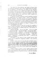 giornale/CFI0365647/1933-1934/unico/00000202