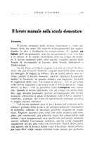 giornale/CFI0365647/1933-1934/unico/00000203