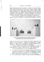 giornale/CFI0365647/1933-1934/unico/00000204